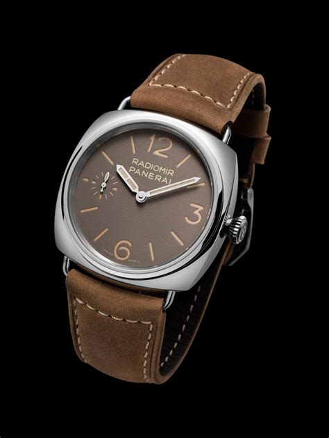 officine panerai copie